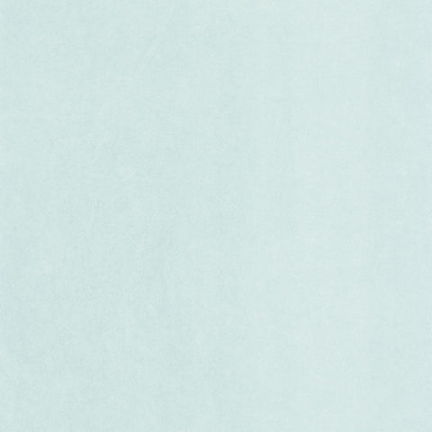 Papel Pintado COTTON TOUCH COTO82389112 -PAPELHOGAR