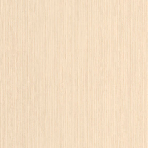 Papel Pintado FIBER FIBR82391366 -PAPELHOGAR