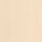 Papel Pintado FIBER FIBR82391366 -PAPELHOGAR