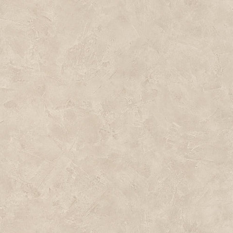 Papel Pintado COLOR BOX 3 CB3100221421 -PAPELHOGAR