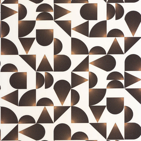 Papel Pintado OUTLINES OTLS105030932 -PAPELHOGAR