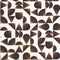 Papel Pintado OUTLINES OTLS105030932 -PAPELHOGAR