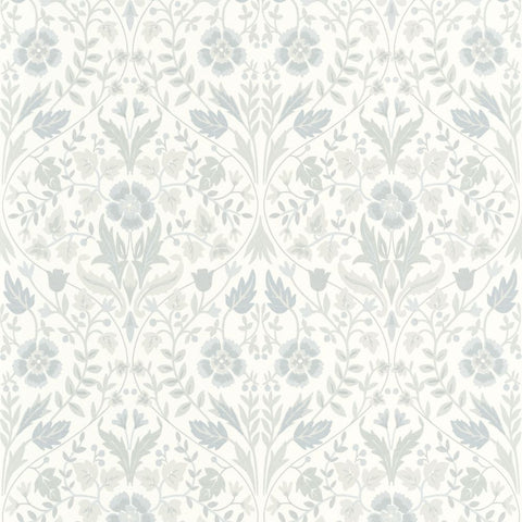 Papel Pintado ARTS & CRAFTS ARCR86339102 -PAPELHOGAR