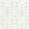 Papel Pintado ARTS & CRAFTS ARCR86339102 -PAPELHOGAR