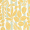 Papel Pintado ECHAPPEE BELLE ECHA89822606 -PAPELHOGAR