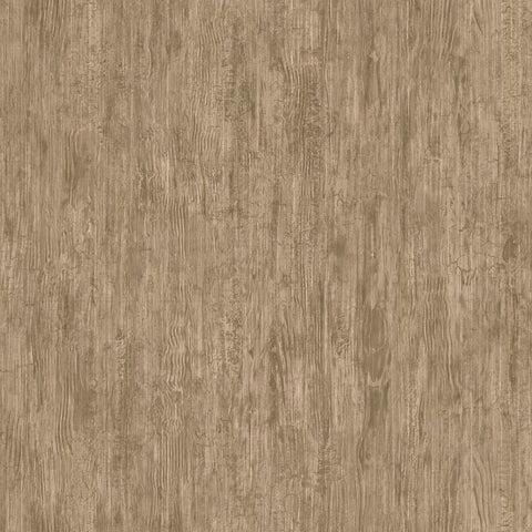 Papel Pintado WOODS WOOD85992535 -PAPELHOGAR