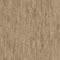 Papel Pintado WOODS WOOD85992535 -PAPELHOGAR