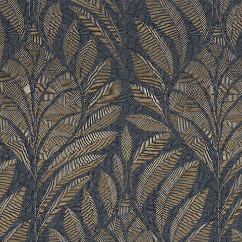 Papel pintado PRINTEMPS VIENNOIS 74770406 -PAPELHOGAR