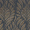 Papel pintado PRINTEMPS VIENNOIS 74770406 -PAPELHOGAR