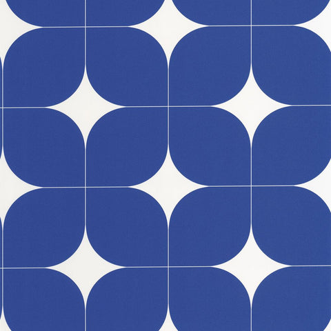 Papel Pintado OUTLINES OTLS105040630 -PAPELHOGAR
