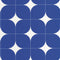 Papel Pintado OUTLINES OTLS105040630 -PAPELHOGAR
