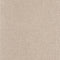 Papel Pintado COLOR BOX 3 CB3103222369 -PAPELHOGAR
