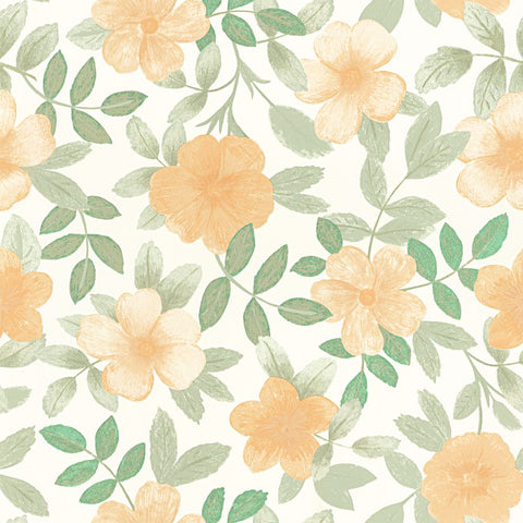 Papel Pintado DANAE DAE103627036 -PAPELHOGAR