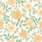Papel Pintado DANAE DAE103627036 -PAPELHOGAR