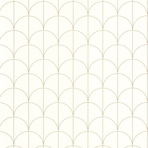 Papel Pintado MOONLIGHT 2 MLGT104240253 -PAPELHOGAR