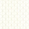 Papel Pintado MOONLIGHT 2 MLGT104240253 -PAPELHOGAR