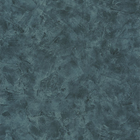 Papel Pintado PATINE 2 PAE100226941 -PAPELHOGAR