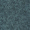 Papel Pintado PATINE 2 PAE100226941 -PAPELHOGAR