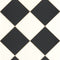 Papel Pintado MOONLIGHT 2 MLGT104250964 -PAPELHOGAR