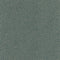 Papel pintado SQUARE JASMIN 75722854 -PAPELHOGAR