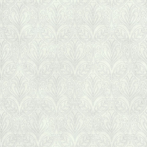 Papel Pintado SO WHITE 4 SWHT83560111 -PAPELHOGAR