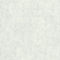 Papel Pintado SO WHITE 4 SWHT83560111 -PAPELHOGAR