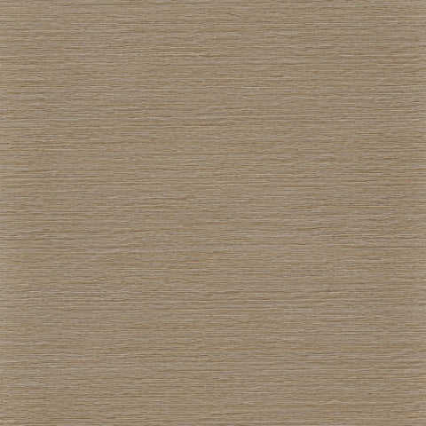 Papel pintado MANILLE 74641222 -PAPELHOGAR