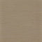 Papel pintado MANILLE 74641222 -PAPELHOGAR
