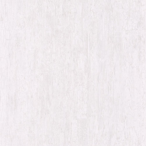 Papel Pintado WOODS WOOD85990027 -PAPELHOGAR