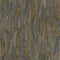 Papel pintado GOLFE DU BENGALE 75961528 -PAPELHOGAR