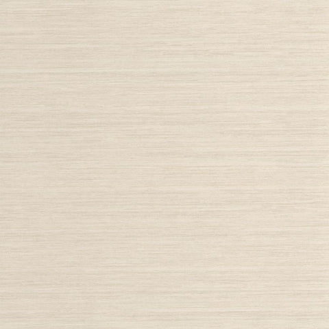 Papel Pintado BEAUTY FULL COLOR BFCO81351113 -PAPELHOGAR