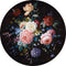 Panoramico Papel Pintado BEAUTY FULL IMAGE CAD BFIM84939326 -PAPELHOGAR