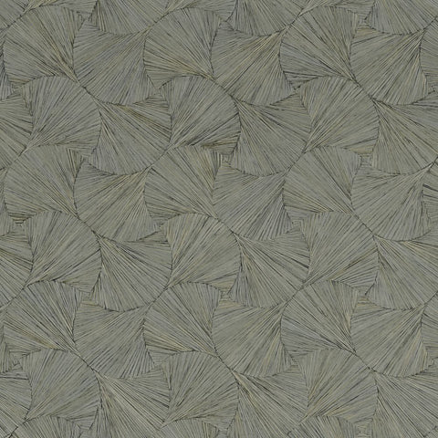 Papel pintado ARCHIPEL 75320916 -PAPELHOGAR