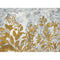 Papel pintado panorámico PANORAMAS 2 75651832 -PAPELHOGAR