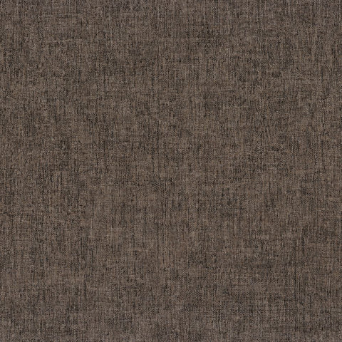 Papel pintado KARABANE 75150916 -PAPELHOGAR