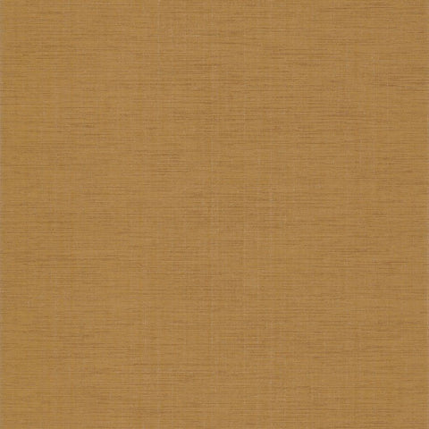 Papel Pintado TISSAGE TISA85841515 -PAPELHOGAR