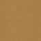 Papel Pintado TISSAGE TISA85841515 -PAPELHOGAR