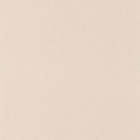 Papel Pintado LINEN EDITION LNE103221414 -PAPELHOGAR