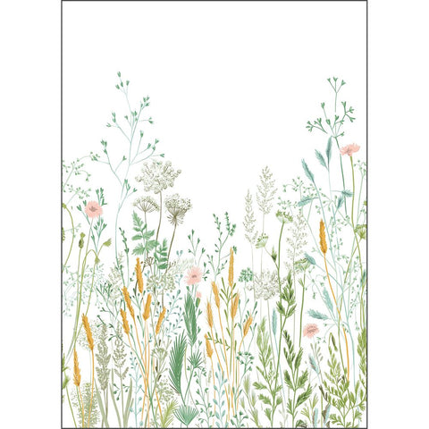 Panoramico Papel Pintado GREEN LIFE-2 GNL2105390403 -PAPELHOGAR