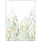 Panoramico Papel Pintado GREEN LIFE-2 GNL2105390403 -PAPELHOGAR