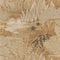 Papel pintado SQUARE JASMIN 75680508 -PAPELHOGAR