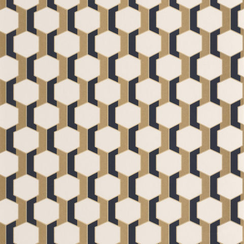 Papel Pintado DERBY DERB89302640 -PAPELHOGAR