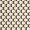 Papel Pintado DERBY DERB89302640 -PAPELHOGAR
