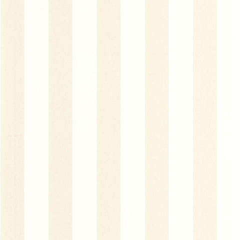 Papel Pintado LES RAYURES RAYS87439067 -PAPELHOGAR