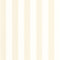 Papel Pintado LES RAYURES RAYS87439067 -PAPELHOGAR