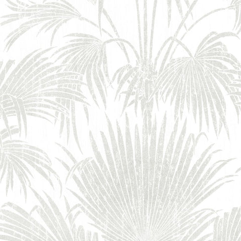 Papel Pintado SO WHITE 4 SWHT82249122 -PAPELHOGAR