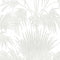 Papel Pintado SO WHITE 4 SWHT82249122 -PAPELHOGAR