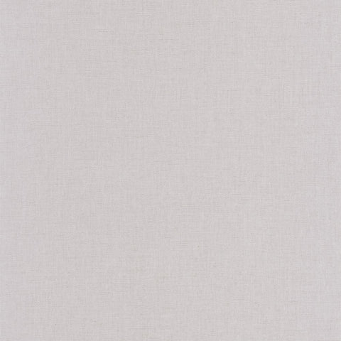 Papel Pintado LINEN EDITION LNE103229311 -PAPELHOGAR
