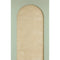 Panoramico Papel Pintado RELIEFS RLF106207034 -PAPELHOGAR