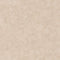 Papel Pintado BETON 2 BTO101481156 -PAPELHOGAR
